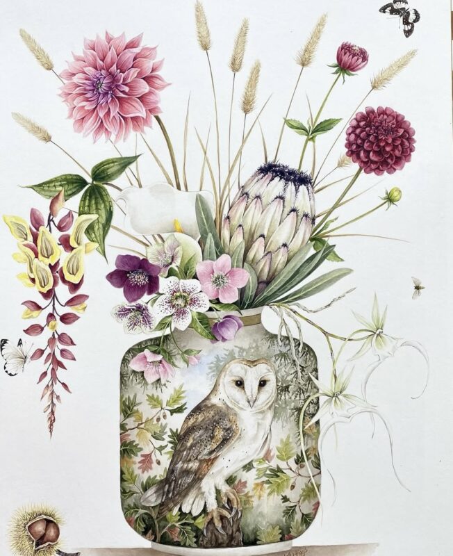 Kelly Higgs